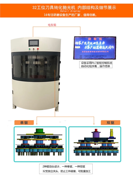 32工位刀具钝化机详情页面设计--ok_04.jpg